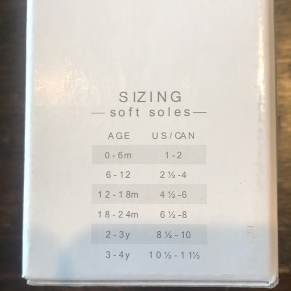 Robeez sparkly boots new in box - Picture 3 of 6